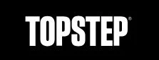 Topstep